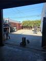 2109 Gaylord Street - Photo 11