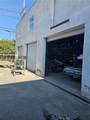 2109 Gaylord Street - Photo 12