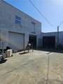 2109 Gaylord Street - Photo 13