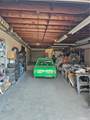 2109 Gaylord Street - Photo 15