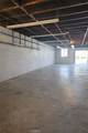 2109 Gaylord Street - Photo 2