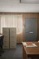 2109 Gaylord Street - Photo 3