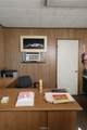 2109 Gaylord Street - Photo 4