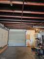 2109 Gaylord Street - Photo 6