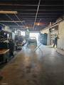 2109 Gaylord Street - Photo 7