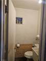 2109 Gaylord Street - Photo 8