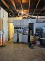 2109 Gaylord Street - Photo 9