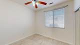 48180 Chandler Court - Photo 13