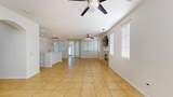 48180 Chandler Court - Photo 16