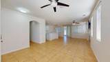 48180 Chandler Court - Photo 17