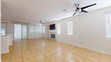 48180 Chandler Court - Photo 18