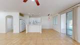 48180 Chandler Court - Photo 20