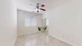 48180 Chandler Court - Photo 26
