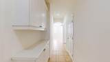 48180 Chandler Court - Photo 28