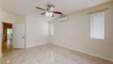 48180 Chandler Court - Photo 29
