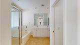 48180 Chandler Court - Photo 30