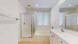 48180 Chandler Court - Photo 31