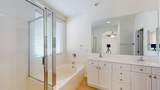 48180 Chandler Court - Photo 32
