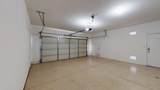 48180 Chandler Court - Photo 38