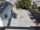 48180 Chandler Court - Photo 51
