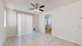 48180 Chandler Court - Photo 9