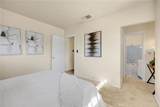 5433 Mesagrove - Photo 25