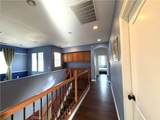 3340 Springcreek - Photo 13