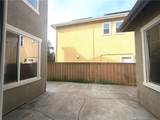 3340 Springcreek - Photo 20
