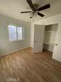 1308 Phillips - Photo 15