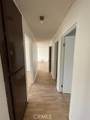 1308 Phillips - Photo 17