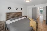 80623 Veranda Lane - Photo 11