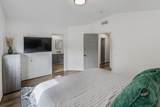 80623 Veranda Lane - Photo 13