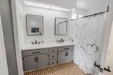 80623 Veranda Lane - Photo 14