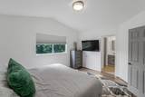 80623 Veranda Lane - Photo 15