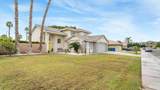 80623 Veranda Lane - Photo 25