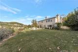 3339 Paseo Del Sol - Photo 36