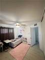 12101 United - Photo 4