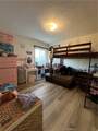 12644 Oaks Avenue - Photo 18