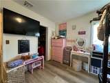 12644 Oaks Avenue - Photo 19