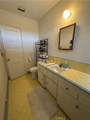 12644 Oaks Avenue - Photo 20