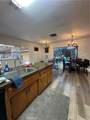 12644 Oaks Avenue - Photo 24