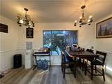 12644 Oaks Avenue - Photo 27