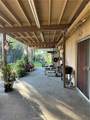 12644 Oaks Avenue - Photo 29