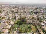 12644 Oaks Avenue - Photo 37