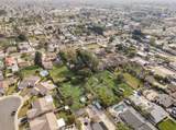 12644 Oaks Avenue - Photo 38