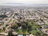 12644 Oaks Avenue - Photo 39