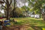 12644 Oaks Avenue - Photo 5