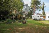 12644 Oaks Avenue - Photo 7