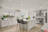 2612 Beverly Drive - Photo 13