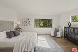 2612 Beverly Drive - Photo 18